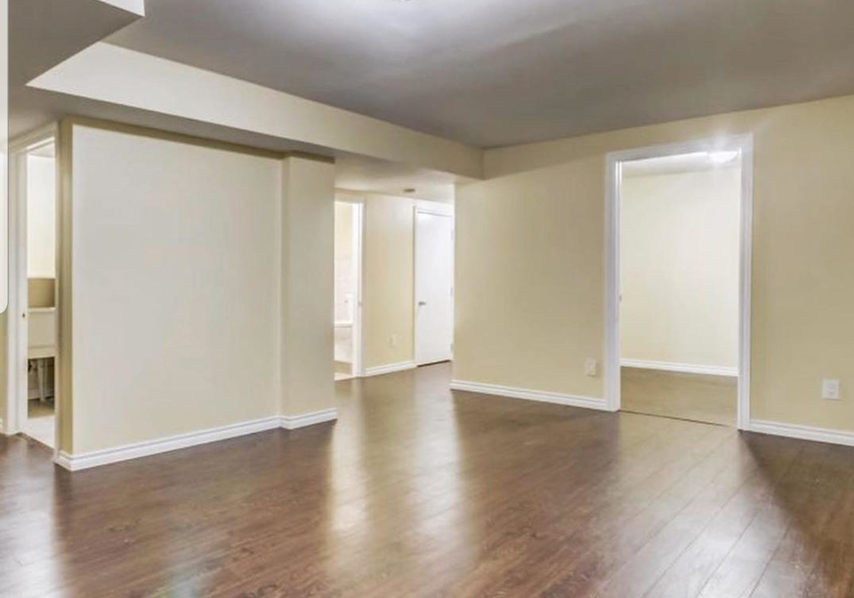 63-tawn-crescent-ajax-ontario-e12269807
