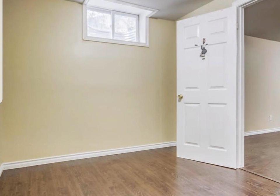 63-tawn-crescent-ajax-ontario-e12269807