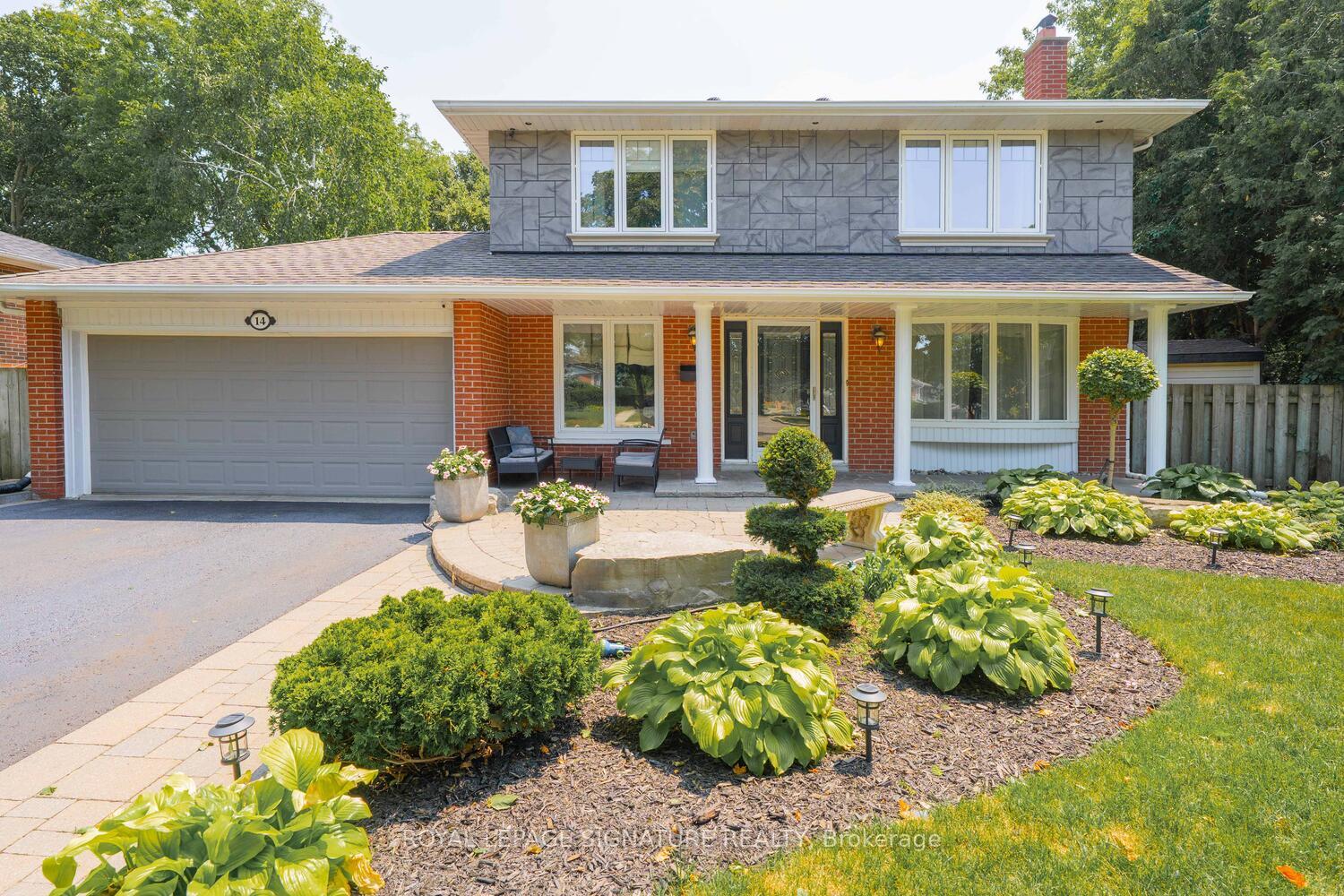 14-rosscowan-crescent-scarborough-ontario-e12269832
