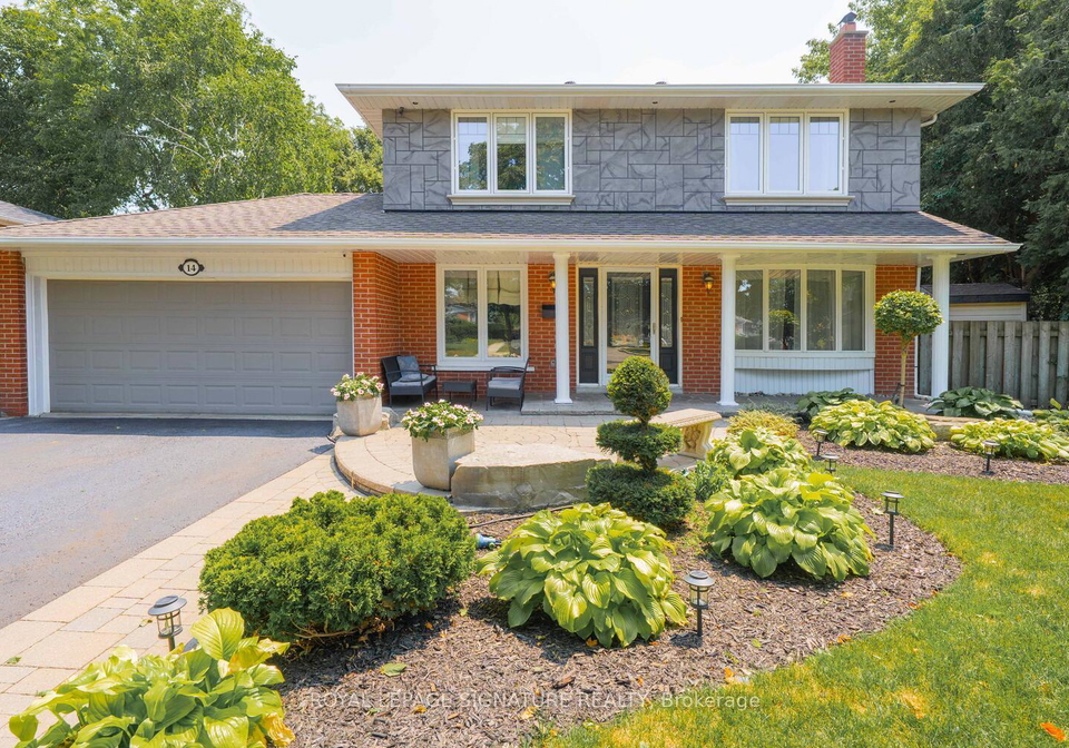 14-rosscowan-crescent-scarborough-ontario-e12269832
