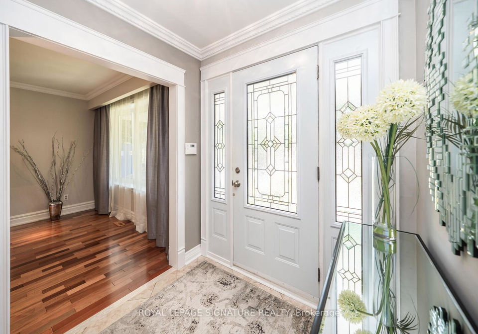 14-rosscowan-crescent-scarborough-ontario-e12269832