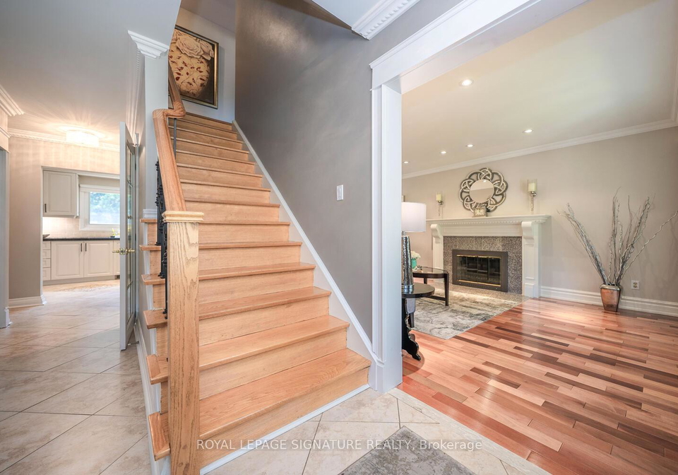 14-rosscowan-crescent-scarborough-ontario-e12269832