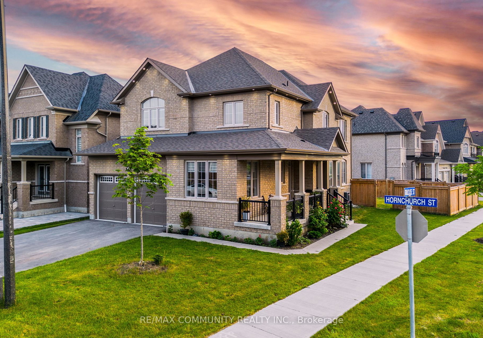 10-hornchurch-street-whitby-ontario-e12269843