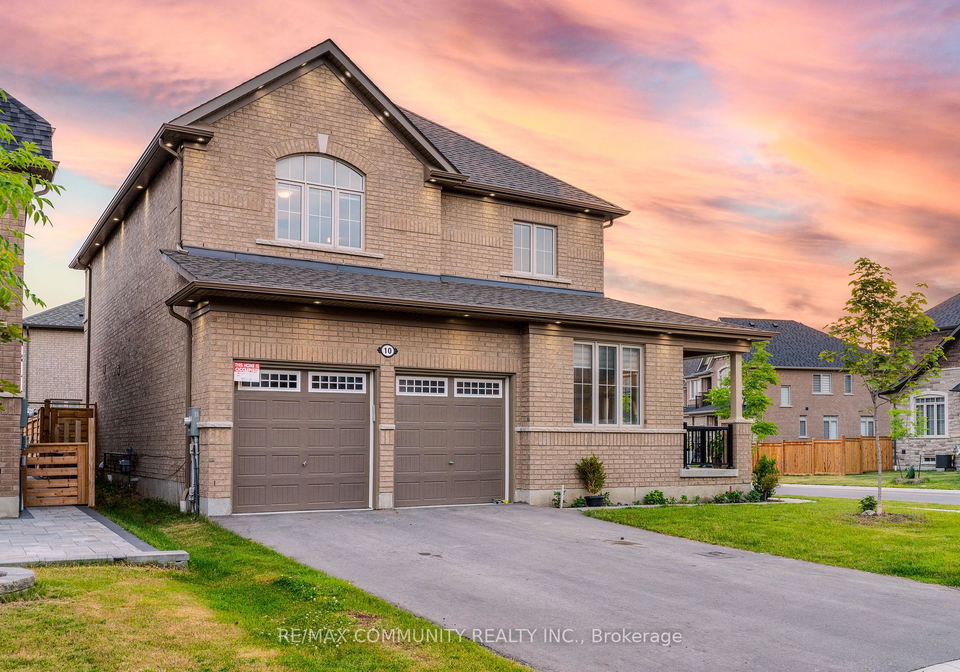 10-hornchurch-street-whitby-ontario-e12269843