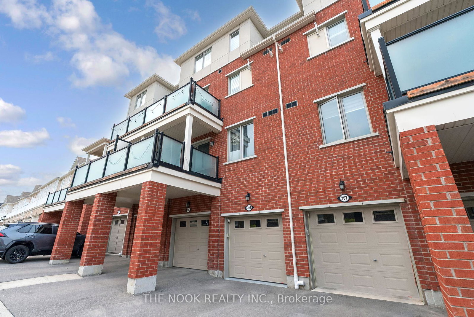 1148-dragonfly-avenue-pickering-ontario-e12269918
