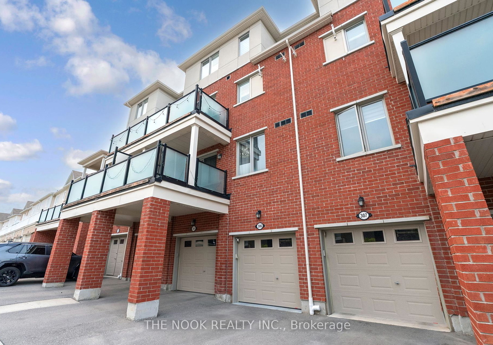 1148-dragonfly-avenue-pickering-ontario-e12269918