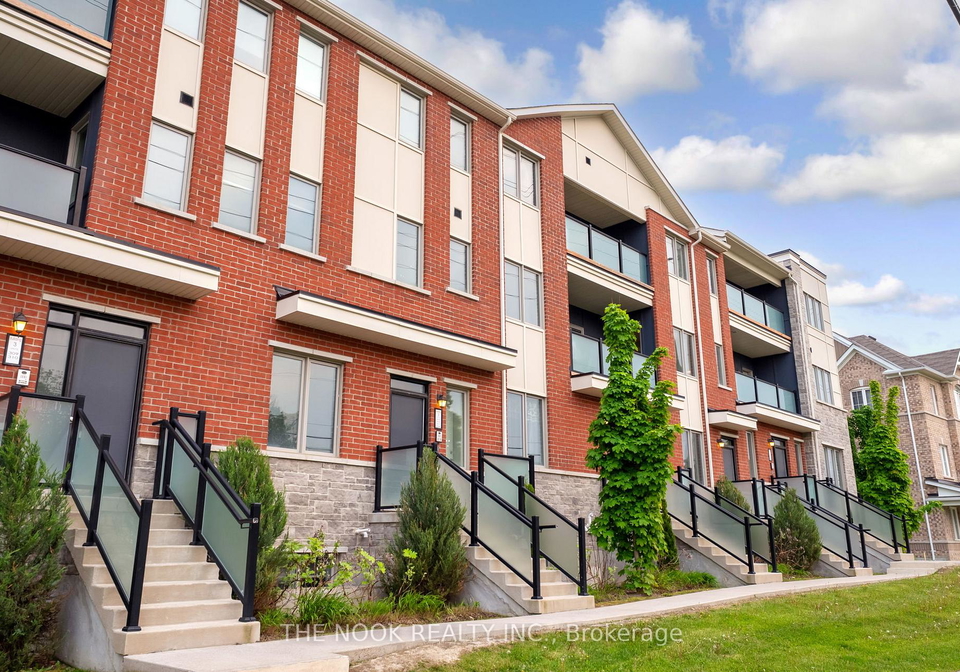 1148-dragonfly-avenue-pickering-ontario-e12269918
