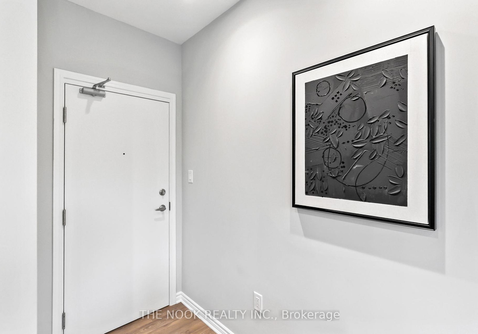 1148-dragonfly-avenue-pickering-ontario-e12269918