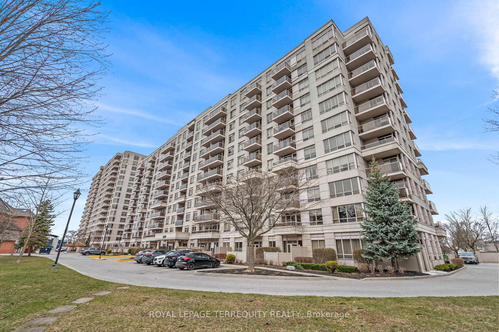 1200-the-esplanade-n-pickering-ontario-e12269936