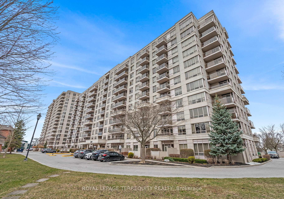 1200-the-esplanade-n-pickering-ontario-e12269936