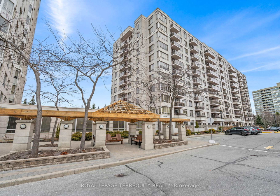 1200-the-esplanade-n-pickering-ontario-e12269936