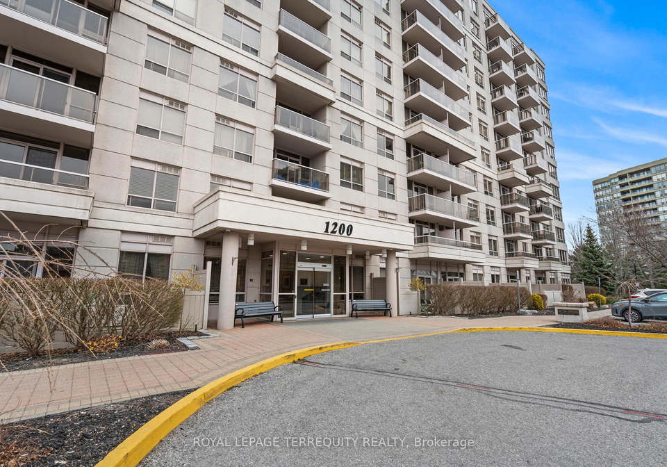 1200-the-esplanade-n-pickering-ontario-e12269936