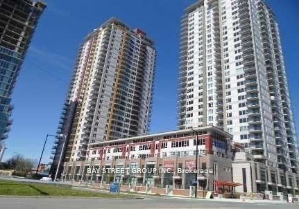 190-borough-drive-s-scarborough-ontario-e12269988