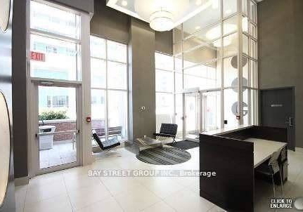 190-borough-drive-s-scarborough-ontario-e12269988