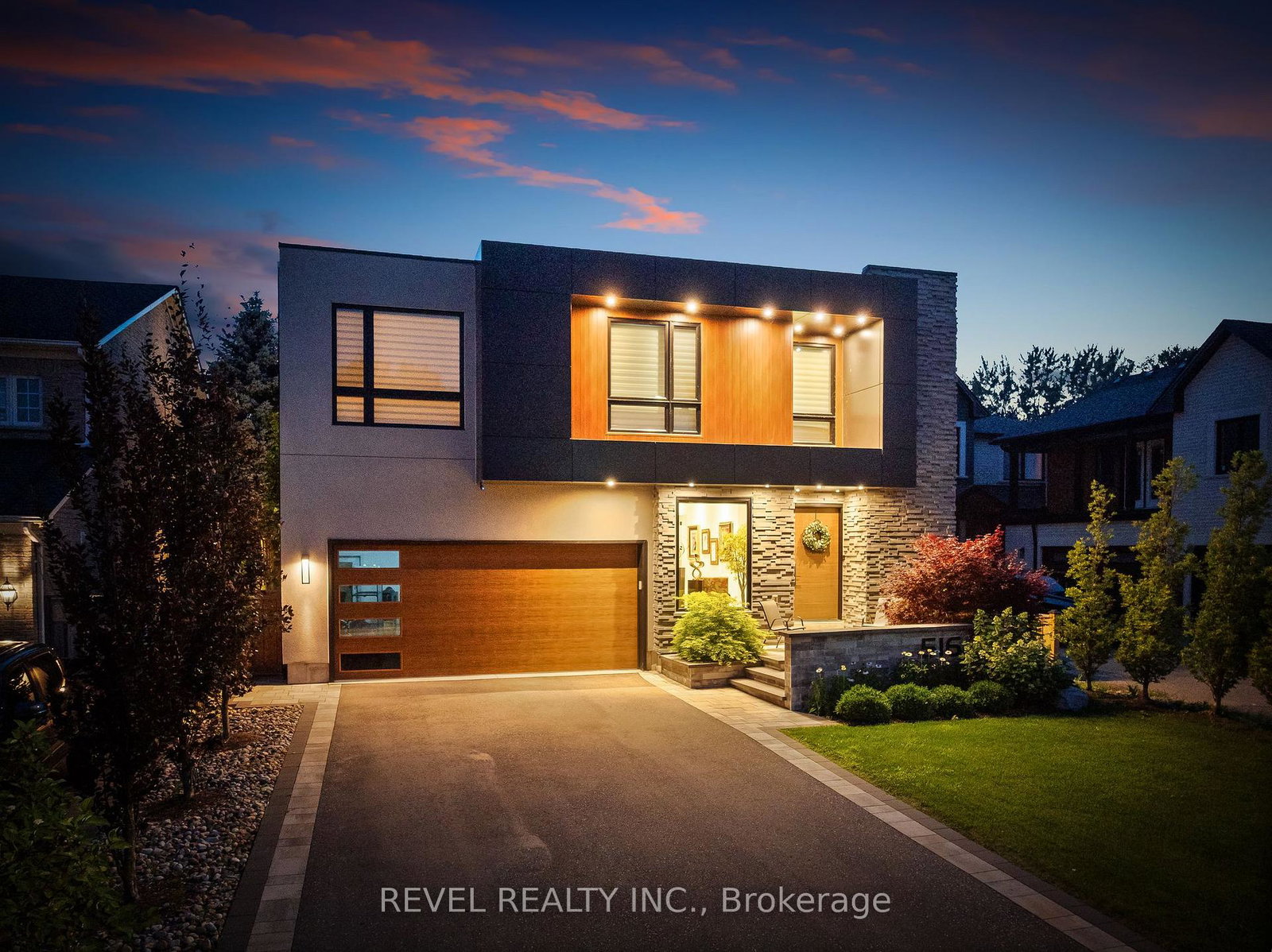 516-poplar-avenue-ajax-ontario-e12270025