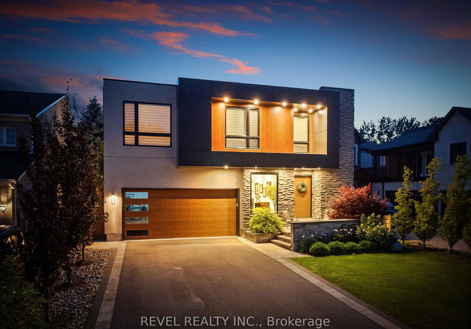 516-poplar-avenue-ajax-ontario-e12270025