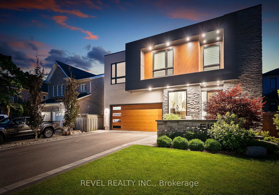 516-poplar-avenue-ajax-ontario-e12270025