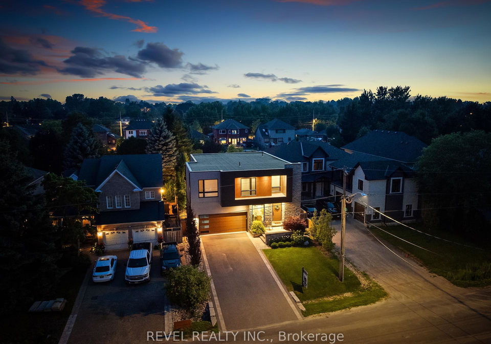 516-poplar-avenue-ajax-ontario-e12270025