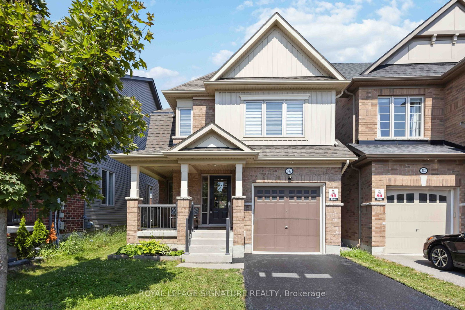 539-windfields-farm-drive-w-oshawa-ontario-e12270115