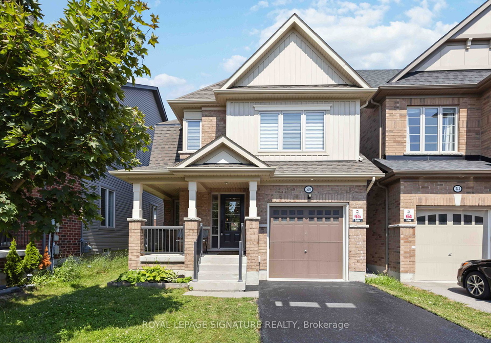 539-windfields-farm-drive-w-oshawa-ontario-e12270115