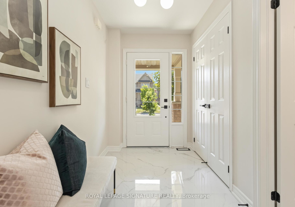 539-windfields-farm-drive-w-oshawa-ontario-e12270115