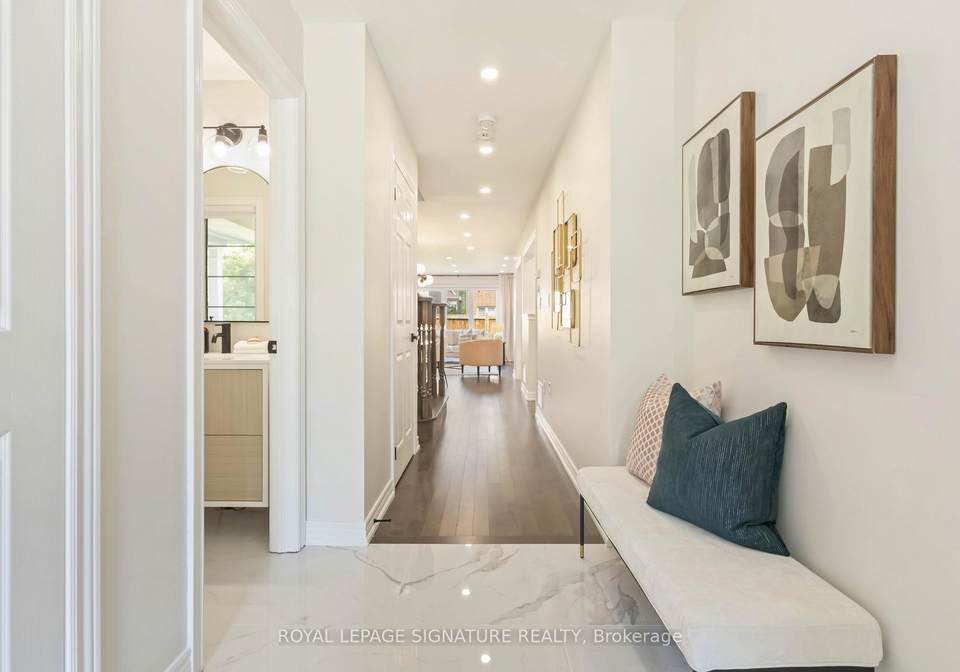 539-windfields-farm-drive-w-oshawa-ontario-e12270115