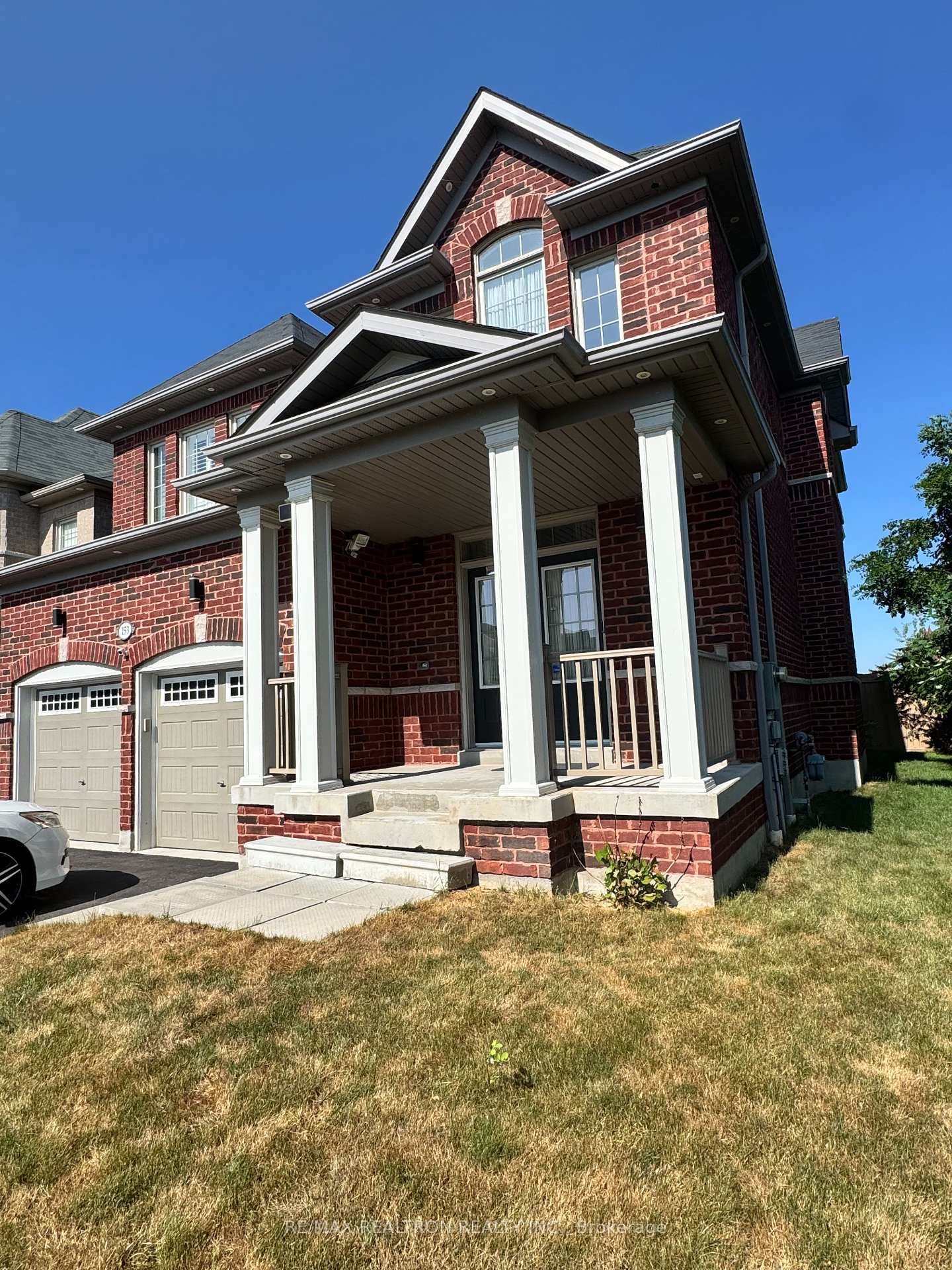 153-hurst-drive-ajax-ontario-e12270185
