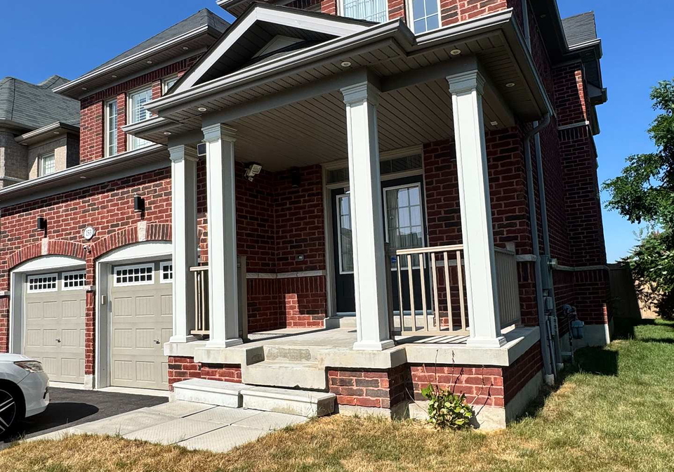 153-hurst-drive-ajax-ontario-e12270185