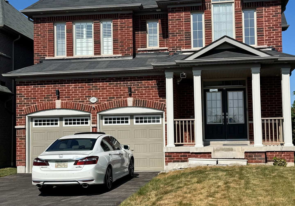 153-hurst-drive-ajax-ontario-e12270185