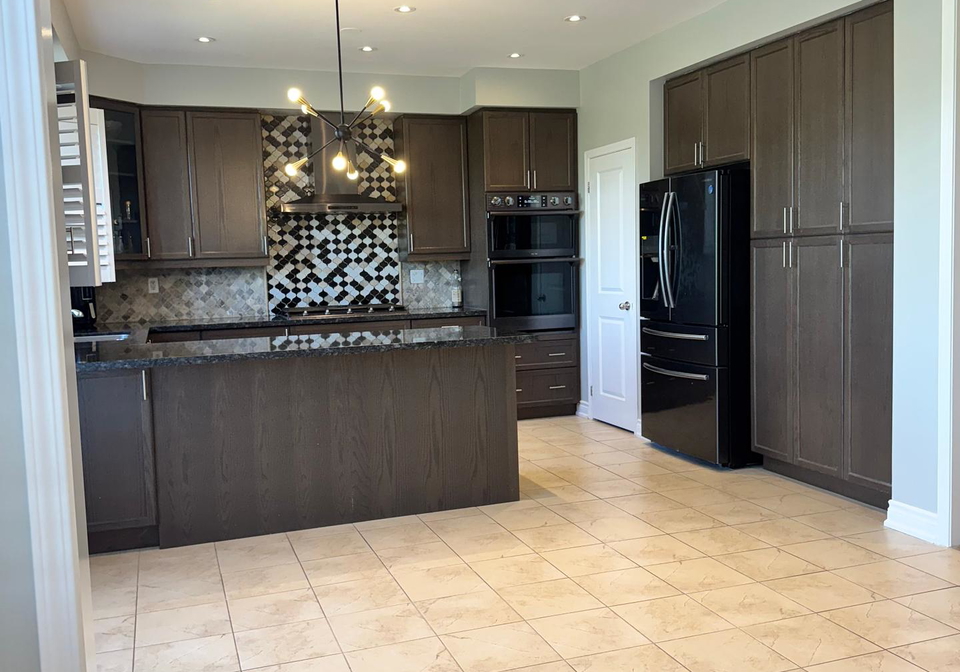 153-hurst-drive-ajax-ontario-e12270185