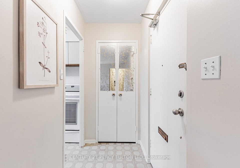 3311-kingston-road-scarborough-ontario-e12270299