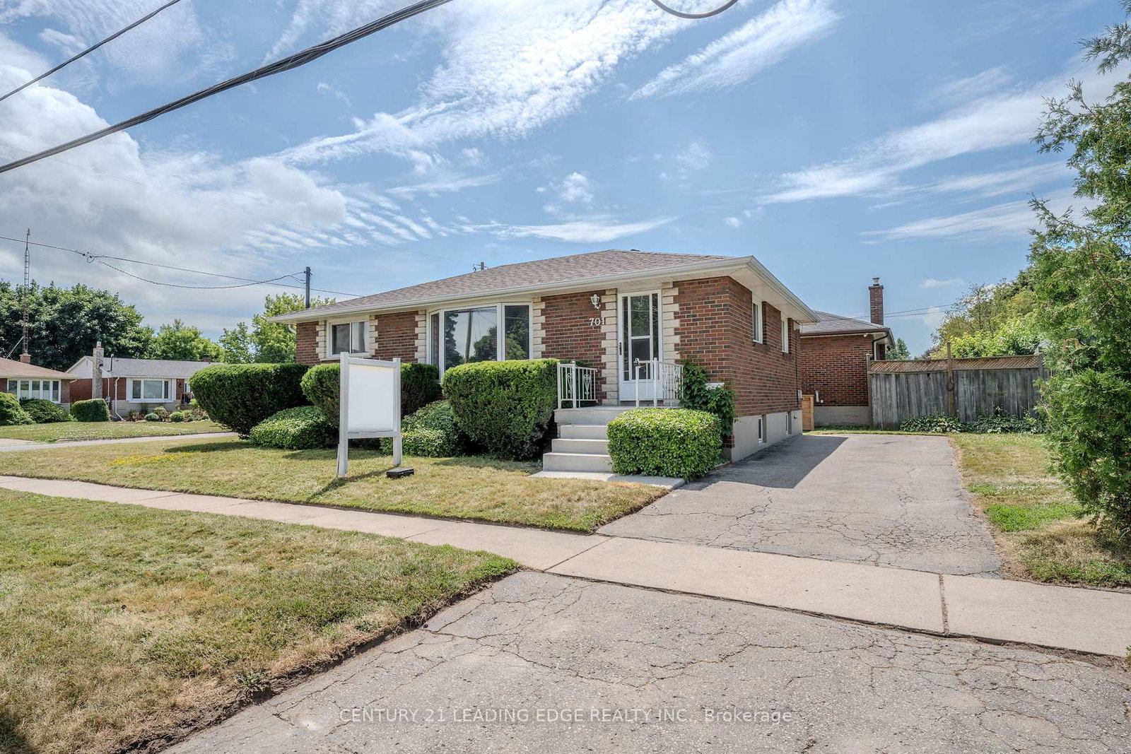 701-taylor-avenue-oshawa-ontario-e12270307
