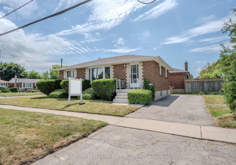 701-taylor-avenue-oshawa-ontario-e12270307