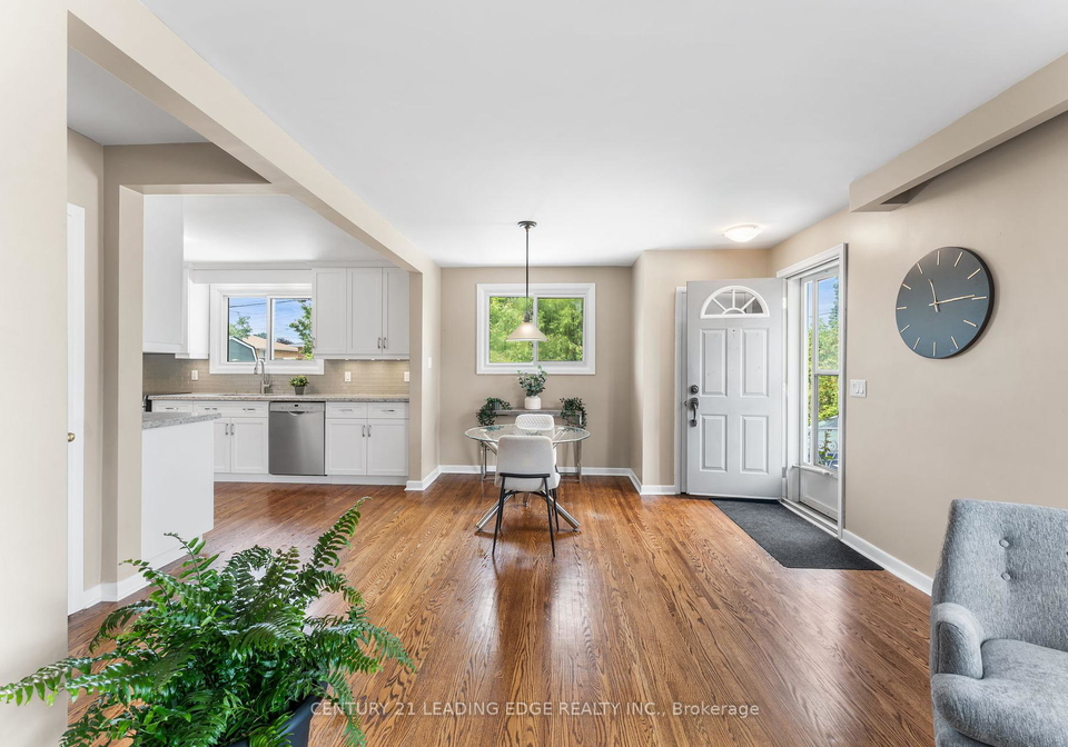 701-taylor-avenue-oshawa-ontario-e12270307