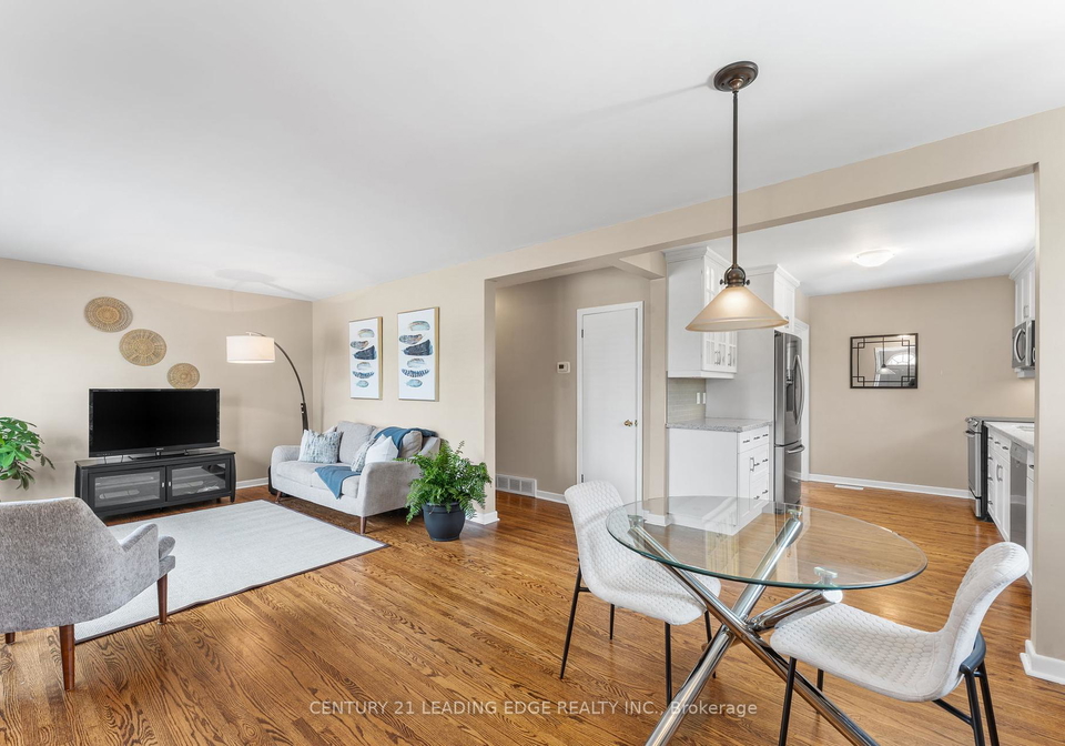 701-taylor-avenue-oshawa-ontario-e12270307