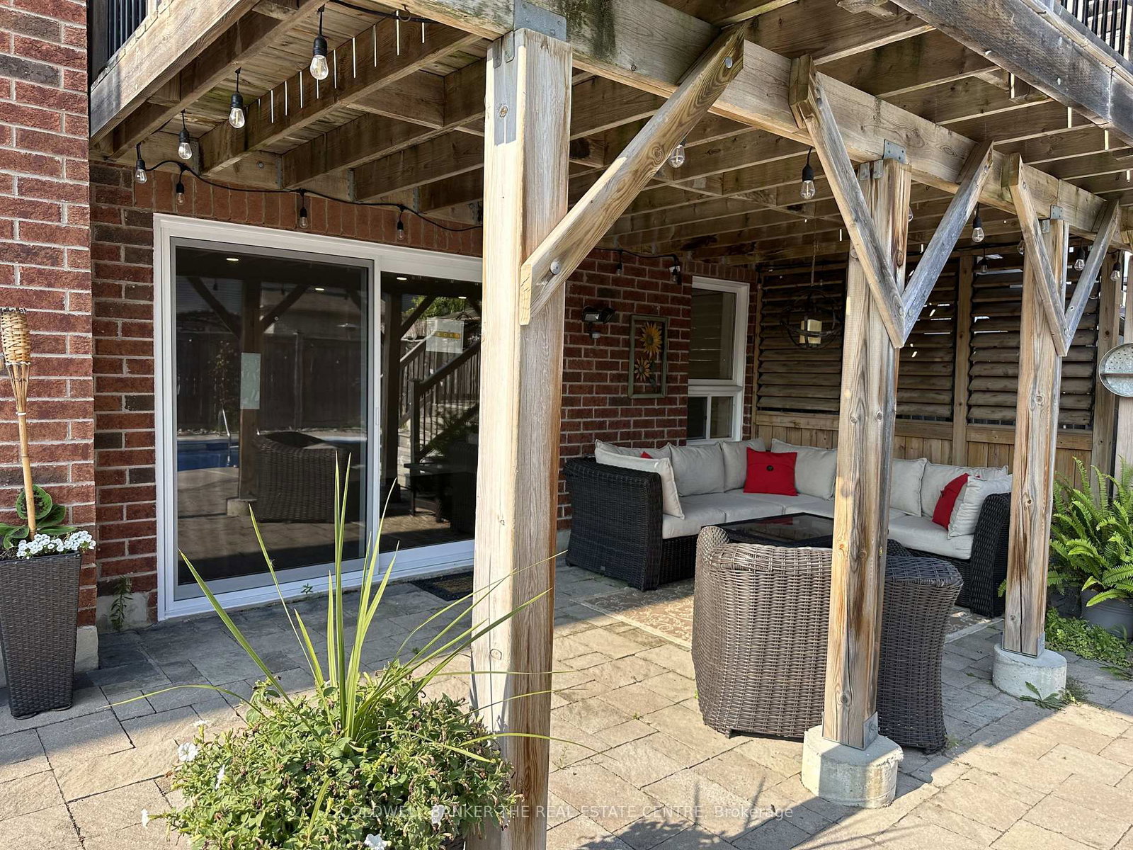 158-jennings-drive-clarington-ontario-e12270346