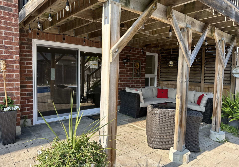 158-jennings-drive-clarington-ontario-e12270346