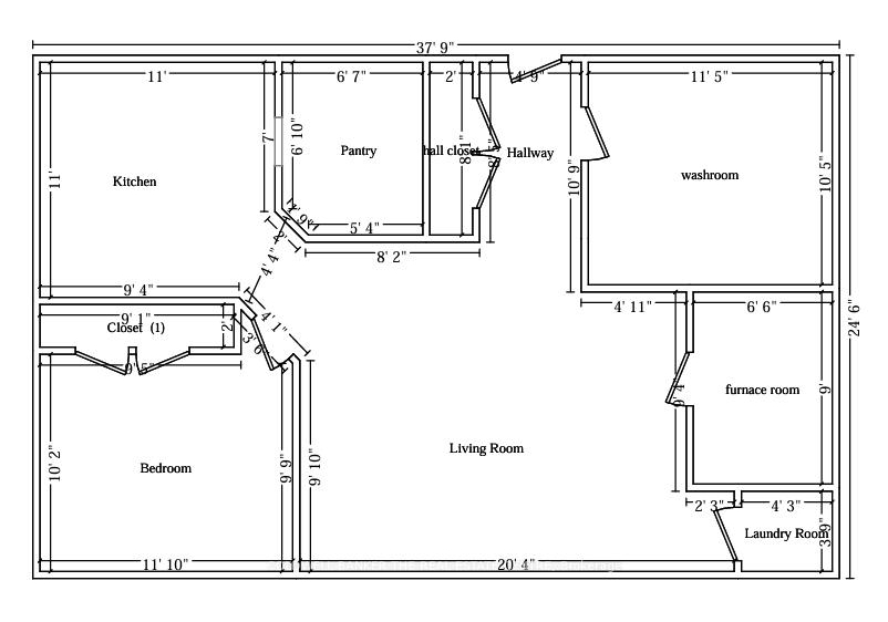158-jennings-drive-clarington-ontario-e12270346