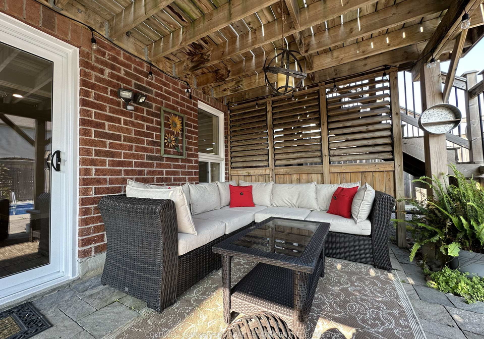 158-jennings-drive-clarington-ontario-e12270346