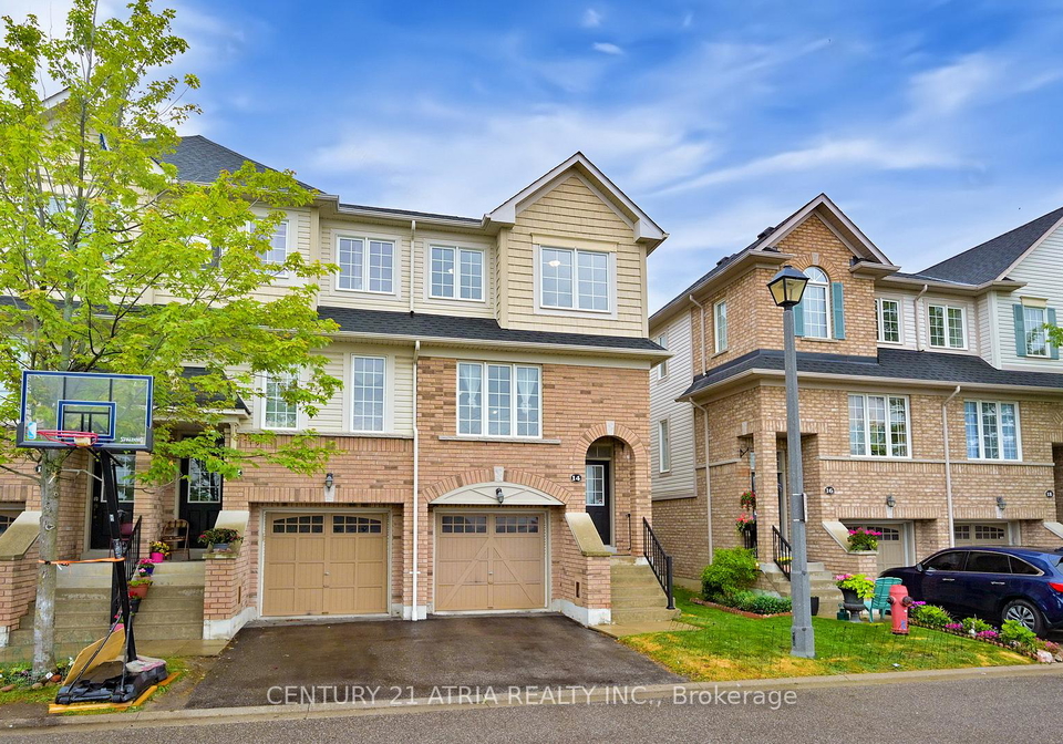 14-lavan-lane-ajax-ontario-e12270361