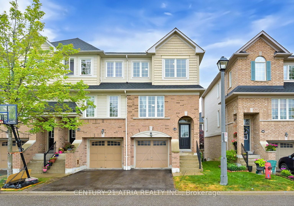14-lavan-lane-ajax-ontario-e12270361
