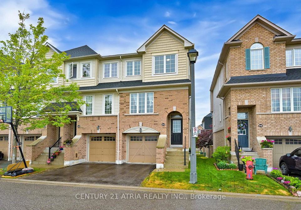 14-lavan-lane-ajax-ontario-e12270361