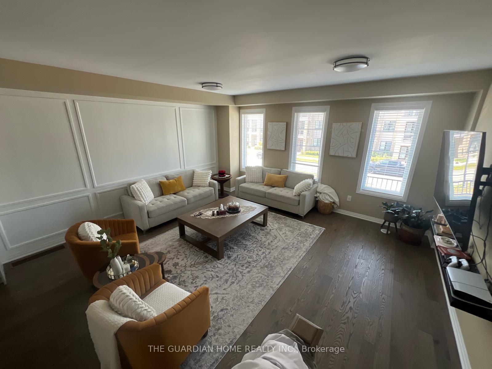 27-boulevard-clarington-ontario-e12270365