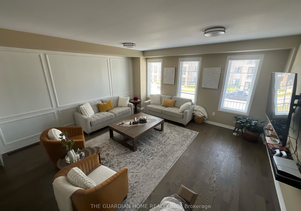 27-boulevard-clarington-ontario-e12270365