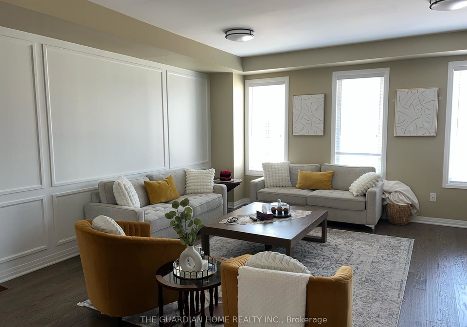 27-boulevard-clarington-ontario-e12270365