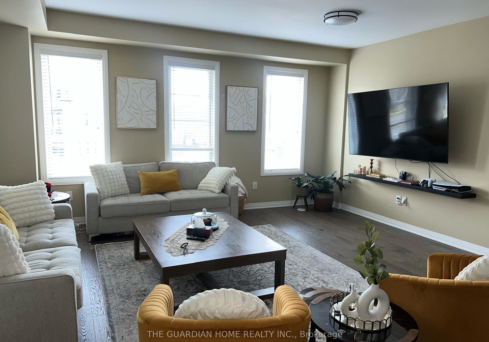 27-boulevard-clarington-ontario-e12270365