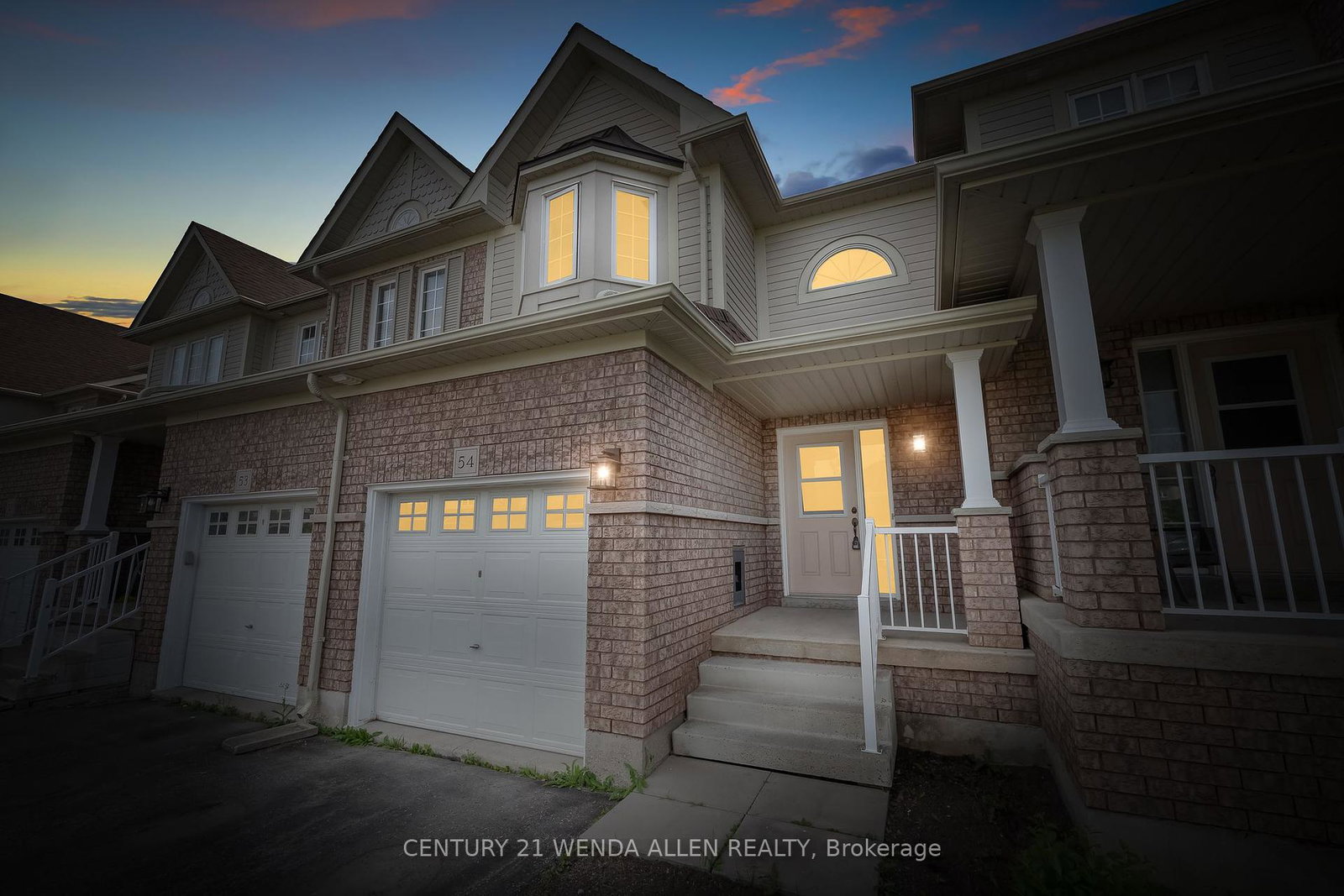 1087-ormond-drive-oshawa-ontario-e12270379