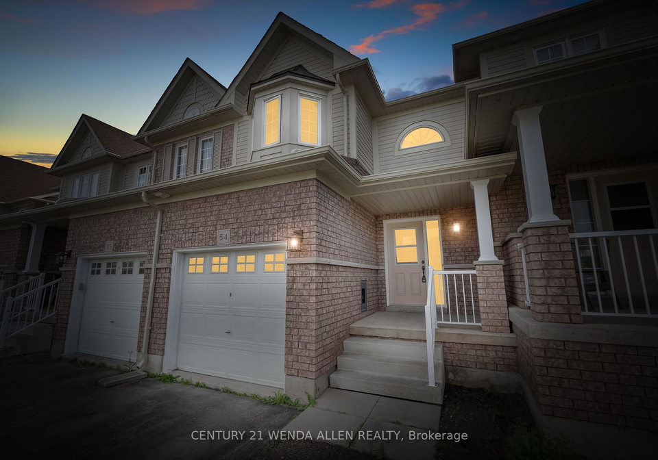 1087-ormond-drive-oshawa-ontario-e12270379