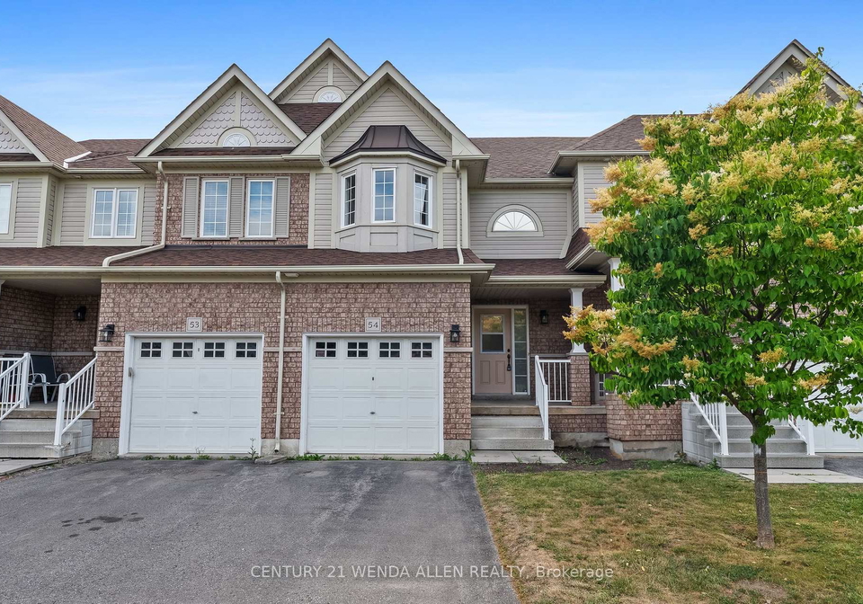 1087-ormond-drive-oshawa-ontario-e12270379