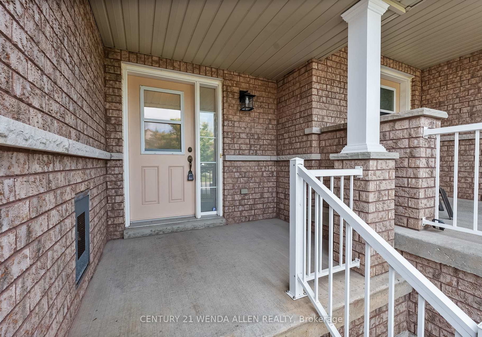1087-ormond-drive-oshawa-ontario-e12270379